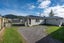 2 Neil Road, Fairy Springs, Rotorua - Carousel 1