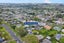 32 Larissa Avenue, Henderson, Auckland - Carousel 30