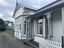 25 Nelson Crescent, Napier South, Napier - Carousel 3