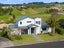 47 Norm Freeman Drive, Te Puke, Te Puke - Carousel 35