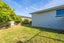 45 O'Byrne Place, Waikiwi, Invercargill - Carousel 30