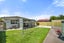 1/4A Anvers Place, Hoon Hay, Christchurch - Carousel 13