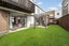 19 Mapou Road, Hobsonville, Auckland - Carousel 2