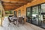 616 Norfolk Road, Carterton, Carterton, Wellington - Carousel 20