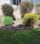 3/13 Hatton Street, West End, Timaru - Carousel 5