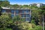 50C Raukawa Street, Strathmore Park, Wellington - Carousel 24