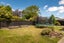 3 Bygrave Place, Bishopdale, Christchurch - Carousel 22