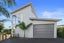 15C Operiana Street, Ngongotaha, Rotorua - Carousel 24