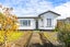 27 Marae Street, Taumarunui - Carousel 12