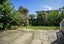 3 Kent Street, Stoke, Nelson - Carousel 16