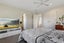 119 Cheyne Road, Pyes Pa, Tauranga - Carousel 4
