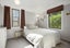 18 Queensway, Three Kings, Auckland City, Auckland - Carousel 7