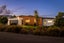 21 Ferndale Drive, Waikanae - Carousel 5
