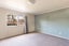 1/27 Speight Road, Kohimarama, Auckland - Carousel 5