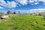 81 Main ST, Wairio, Otautau - Carousel 18