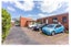 120 Manukau Road, Epsom, Auckland - Carousel 4