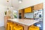 1A Maggies Way, Wanaka - Carousel 9