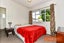 54 Sparks Road, Hoon Hay, Christchurch - Carousel 14