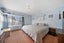 29 Orams Road, Hillpark, Auckland - Carousel 6