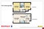 112C ONEHUNGA MALL, Onehunga, Auckland - Carousel 6