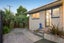 1/206 Bucklands Beach Road, Bucklands Beach, Auckland - Carousel 2