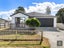40 Berwyn Avenue, Takanini, Auckland - Carousel 3