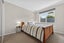 18 Lombardia Way, Karaka, Papakura - Carousel 24