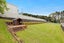 168 Polo Prince Drive, Alfriston, Auckland - Carousel 16