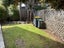 71 Winters Road, Redwood, Christchurch - Carousel 11