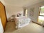 50 Hydrabad Drive, Waitarere Beach, Levin - Carousel 11