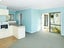 10 Hennessy Street East, Foxton Beach, Foxton - Carousel 10