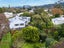 28 Bell Street, Featherston - Carousel 4
