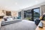 5 Joseph McDonald Drive, Whenuapai, Auckland - Carousel 3