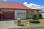 53/55 Armstrong Avenue, Carterton, Carterton - Carousel 15