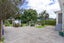 207 Arthur Street, Onehunga, Auckland - Carousel 3