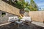 267 Ohiro Road, Brooklyn, Wellington - Carousel 16