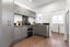 88 Luanda Drive, Ranui, Auckland - Carousel 10