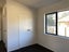 13 Gilbass Avenue, Hamilton Lake, Hamilton - Carousel 8