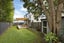 23C Cameron Street, Onehunga, Auckland - Carousel 2