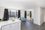 335 Hills Road, Mairehau, Christchurch - Carousel 3