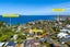16 Eastcliffe Road, Castor Bay, Auckland - Carousel 21