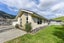 30 Sanctuary Drive, Stoke, Nelson - Carousel 20