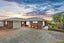 1/38 Miltonia Avenue, Te Atatū South, Auckland - Carousel 1