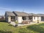 17 Walnut Grove, Kelvin Grove, Palmerston North - Carousel 3