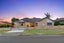 28 Stableford Drive, Pyes Pa, Tauranga - Carousel 20