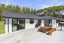 6 HADFIELD Road, Peka Peka, Waikanae - Carousel 29