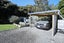 139 Marama Avenue South, Otatara, Invercargill - Carousel 42