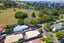 1/52 Turama Road, Royal Oak, Auckland - Carousel 23