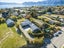 46 Noema Terrace, Wanaka - Carousel 2