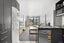 3F/28 Stanwell Street, Parnell, Auckland - Carousel 10